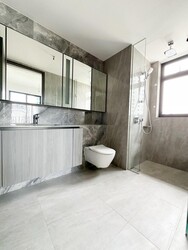 Piccadilly Grand (D8), Apartment #504028371